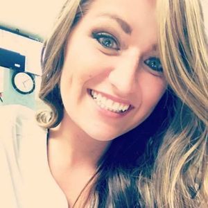 Meet your Posher, Noelle